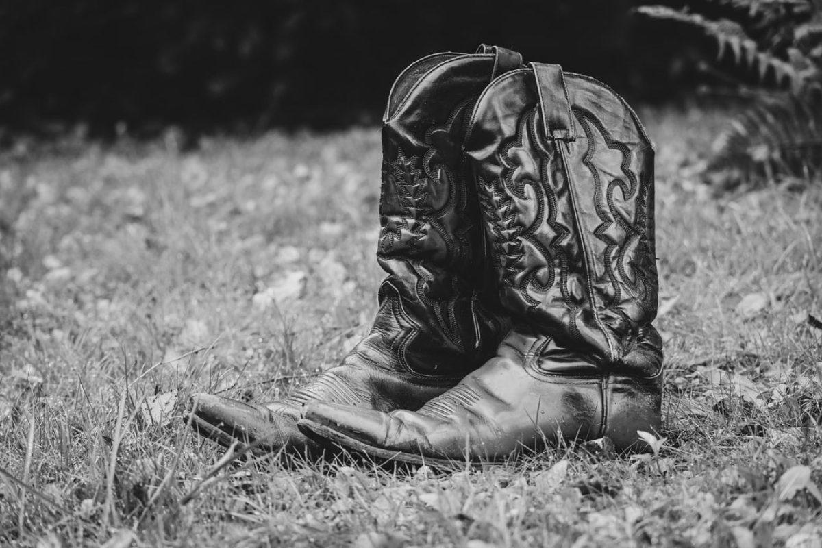 Quelle botte imperméable choisir pour la jungle