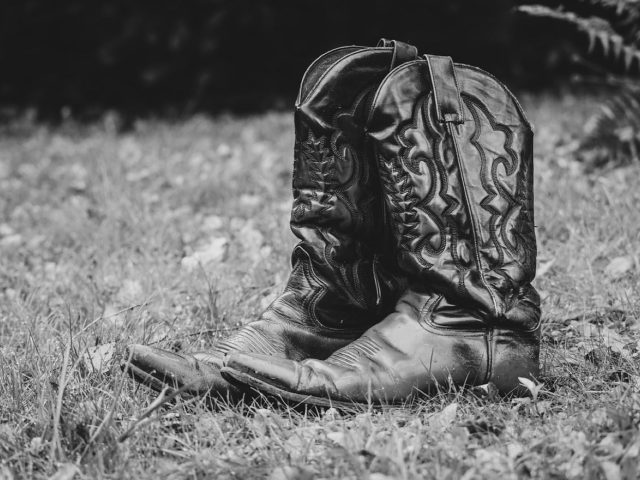 Quelle botte imperméable choisir pour la jungle