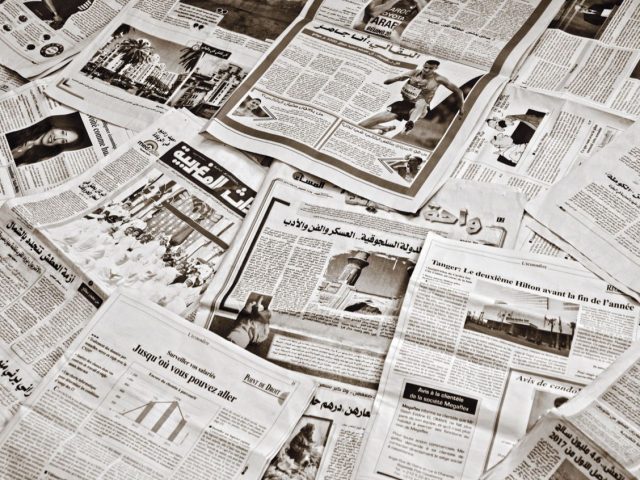 Histoires communautaires du Centro de Rescate Amazónico