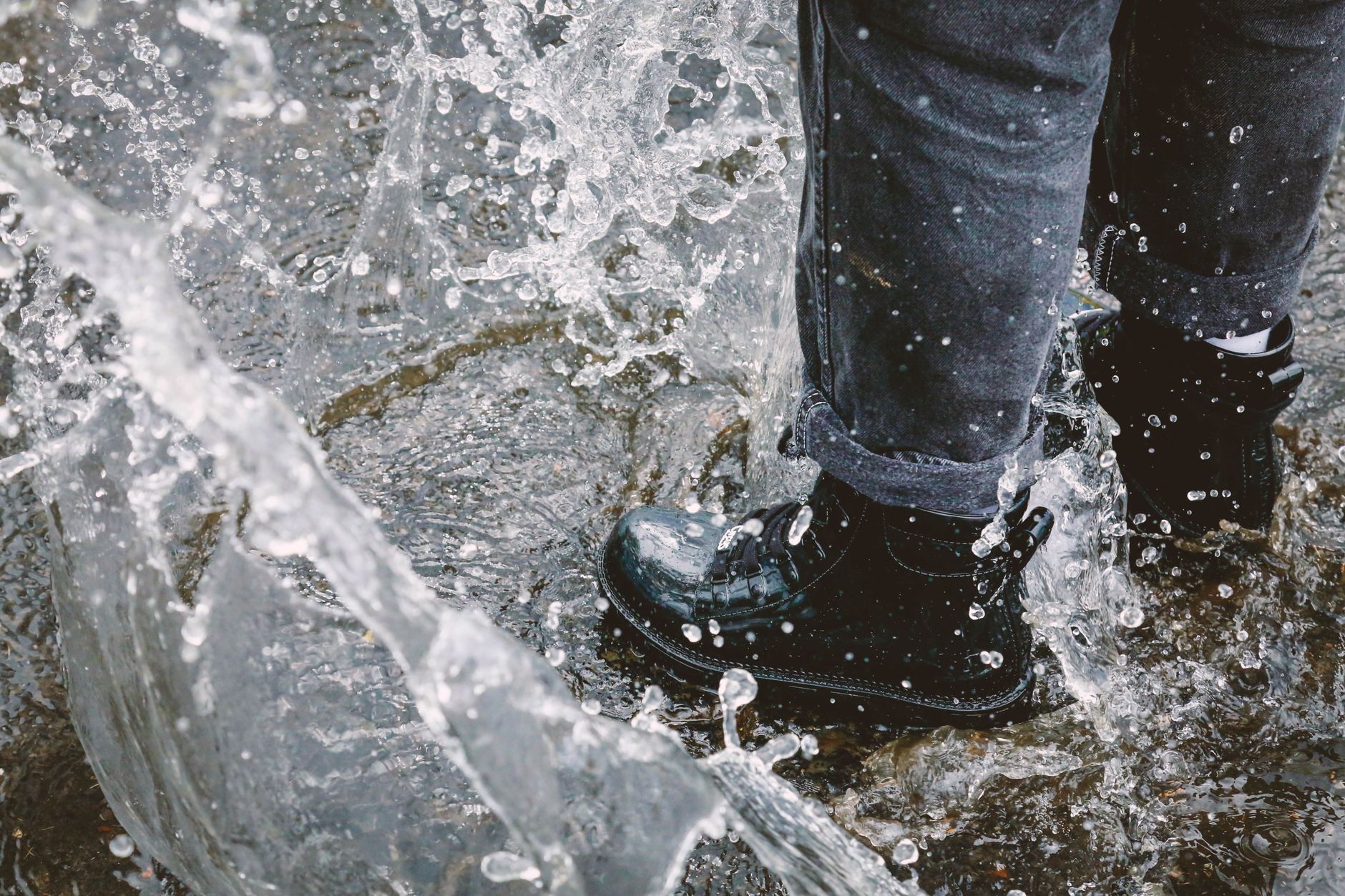 Botte imperméable jungle: comparatif sur 6 critères